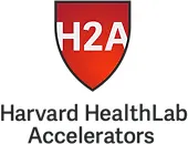 Logo H2A