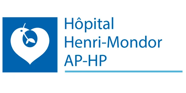 Logo APHP
