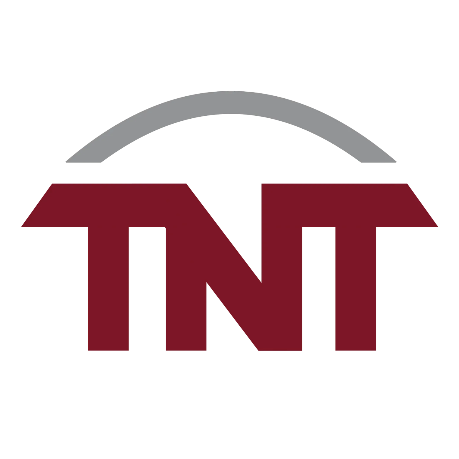 Logo TNT